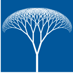 Fruksh Logo